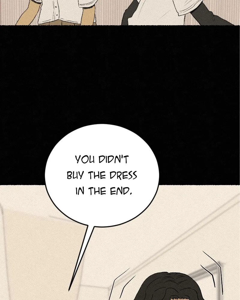 Love Stories Chapter 4 page 26 - 
