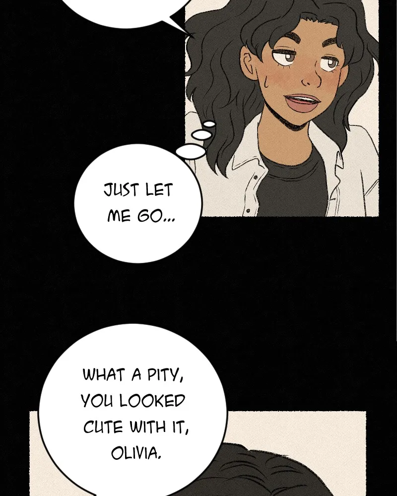 Love Stories Chapter 4 page 28 - 