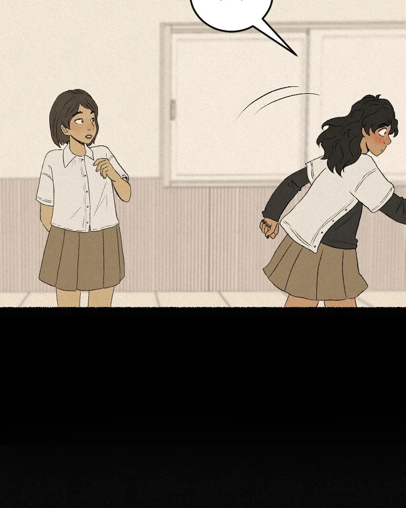 Love Stories Chapter 4 page 31 - 