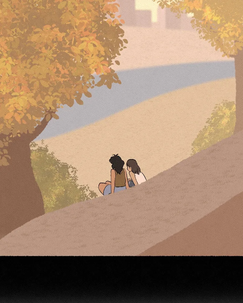 Love Stories Chapter 4 page 40 - 