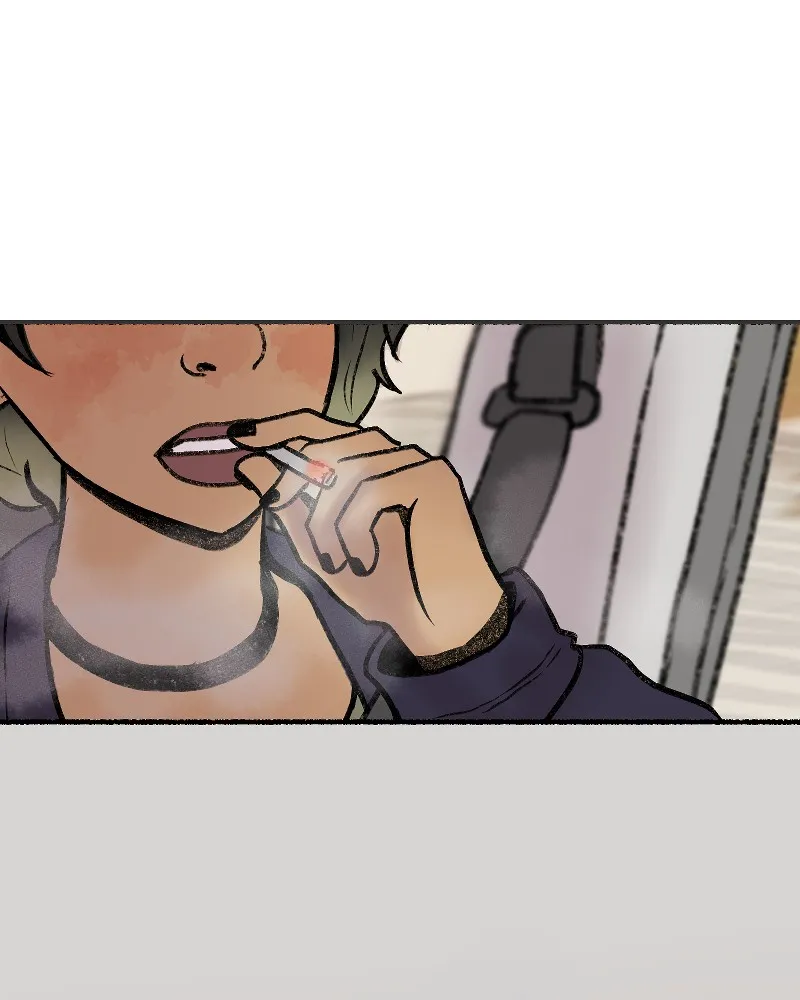Love Stories Chapter 4 page 5 - 