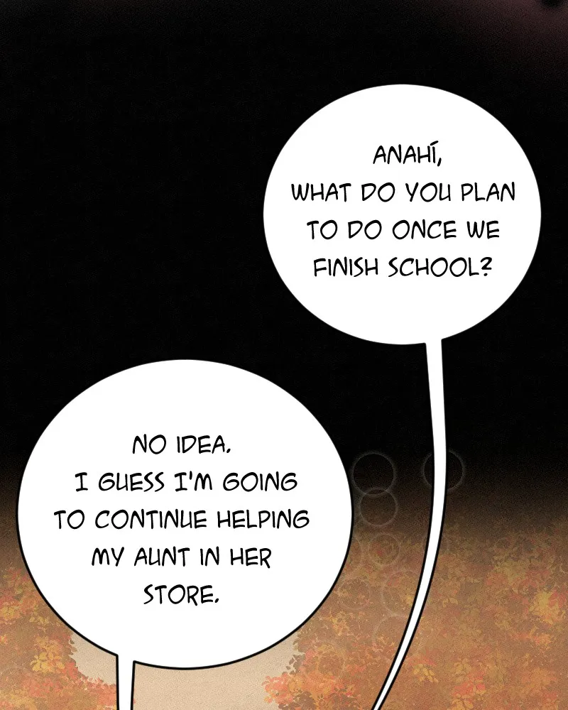 Love Stories Chapter 4 page 44 - 