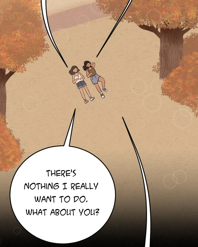 Love Stories Chapter 4 page 45 - 