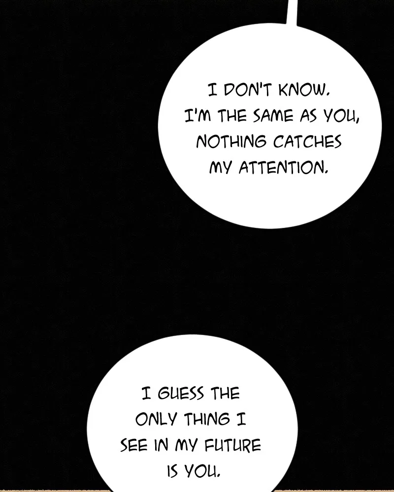 Love Stories Chapter 4 page 46 - 