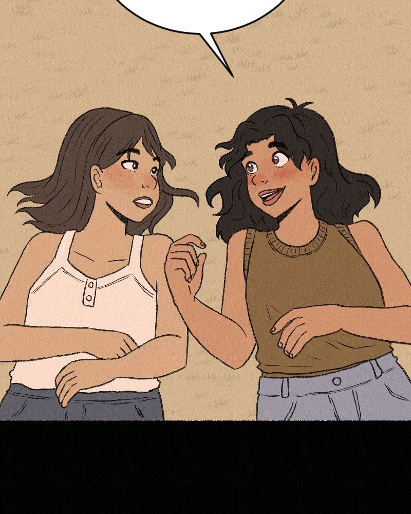 Love Stories Chapter 4 page 47 - 