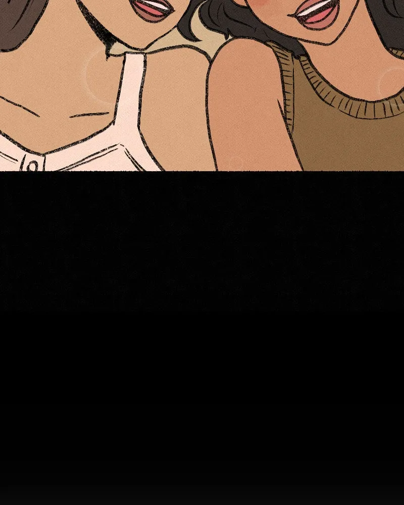 Love Stories Chapter 4 page 50 - 
