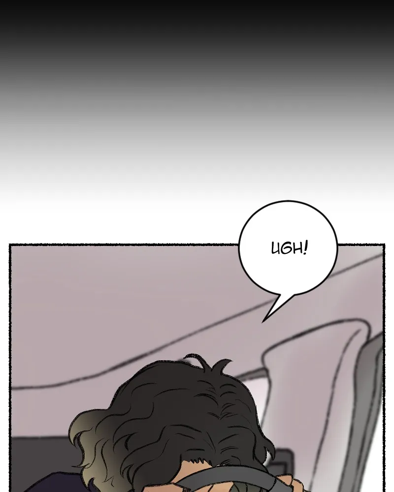 Love Stories Chapter 4 page 51 - 