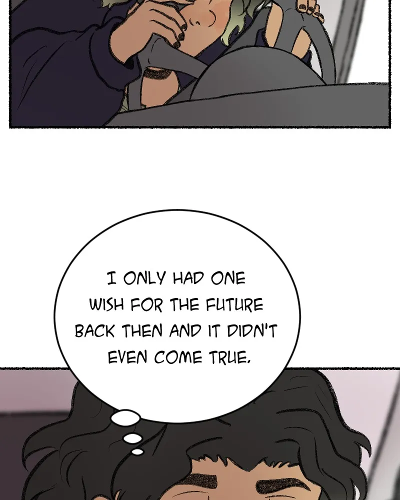 Love Stories Chapter 4 page 52 - 
