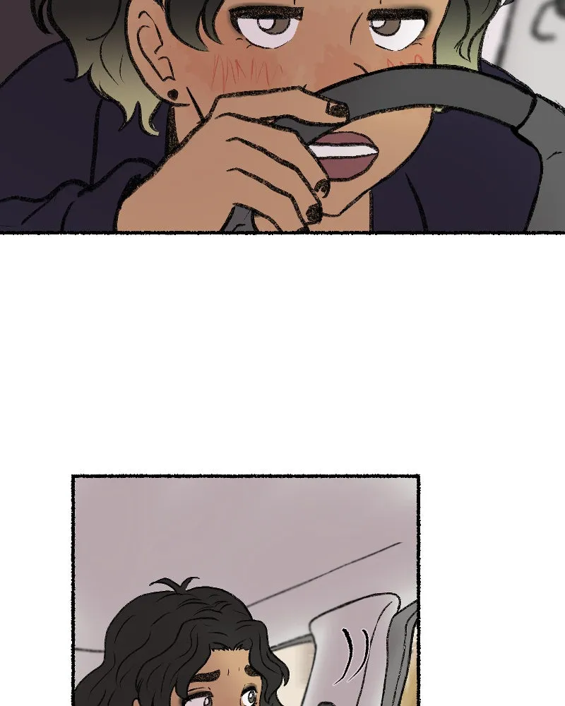 Love Stories Chapter 4 page 53 - 
