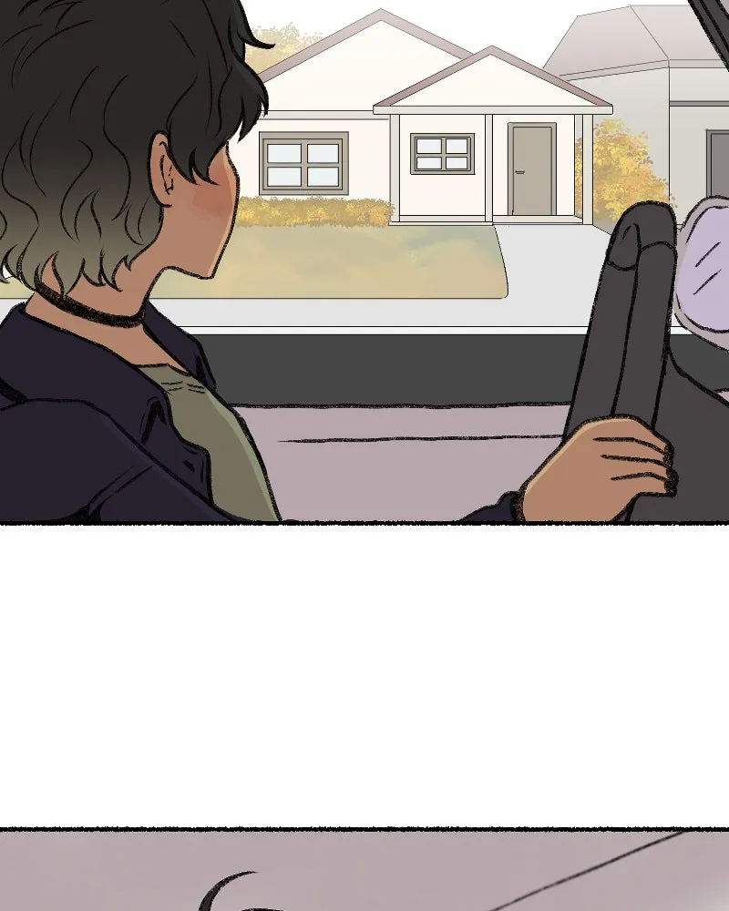 Love Stories Chapter 4 page 55 - 