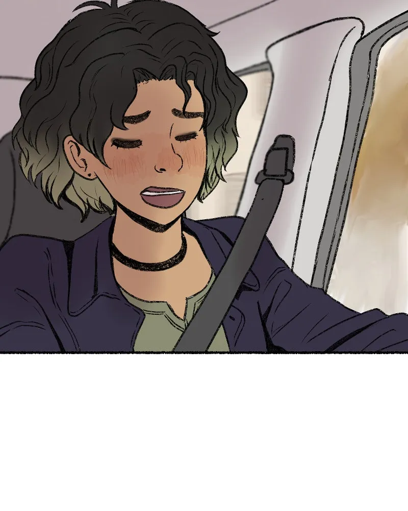 Love Stories Chapter 4 page 56 - 