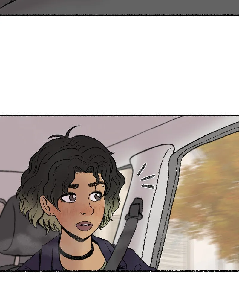 Love Stories Chapter 4 page 7 - 