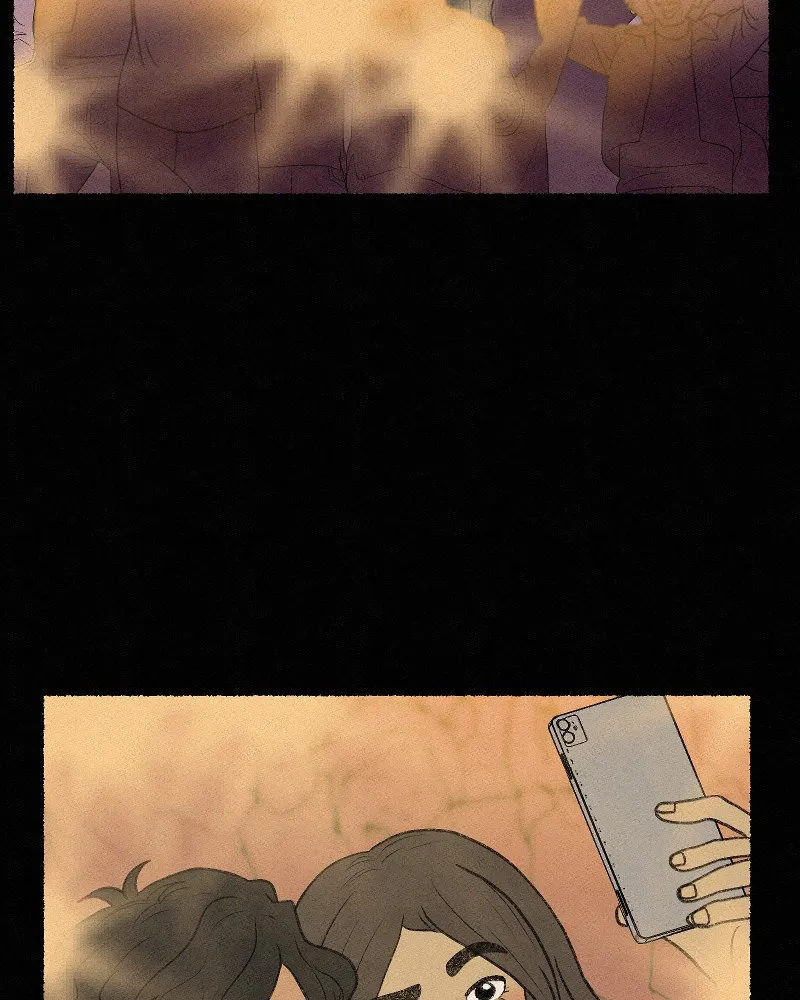 Love Stories Chapter 4 page 62 - 