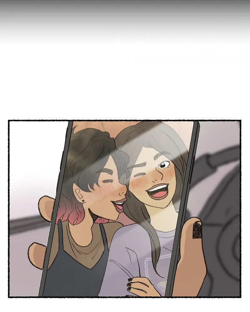 Love Stories Chapter 4 page 64 - 