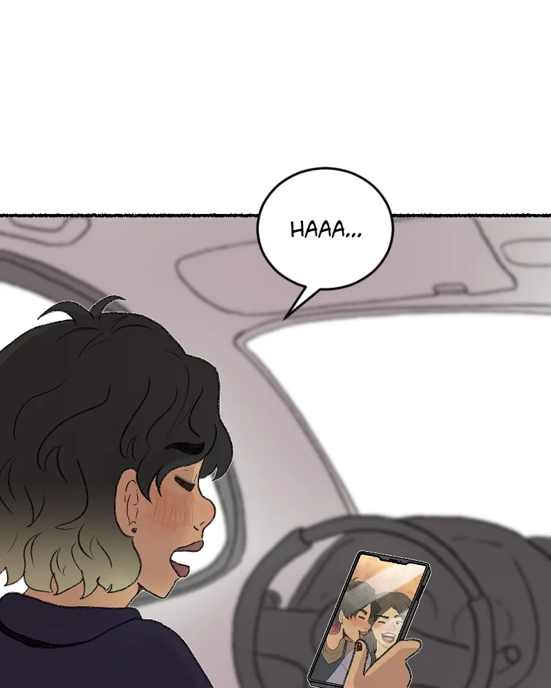 Love Stories Chapter 4 page 65 - 
