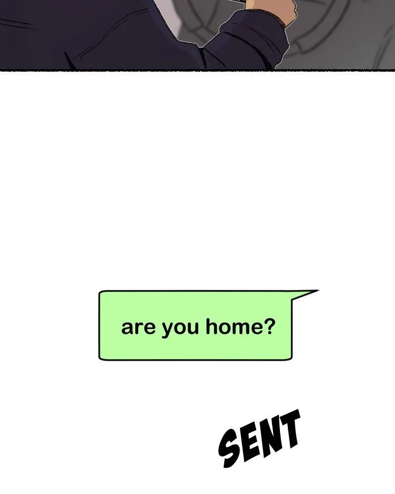 Love Stories Chapter 4 page 66 - 