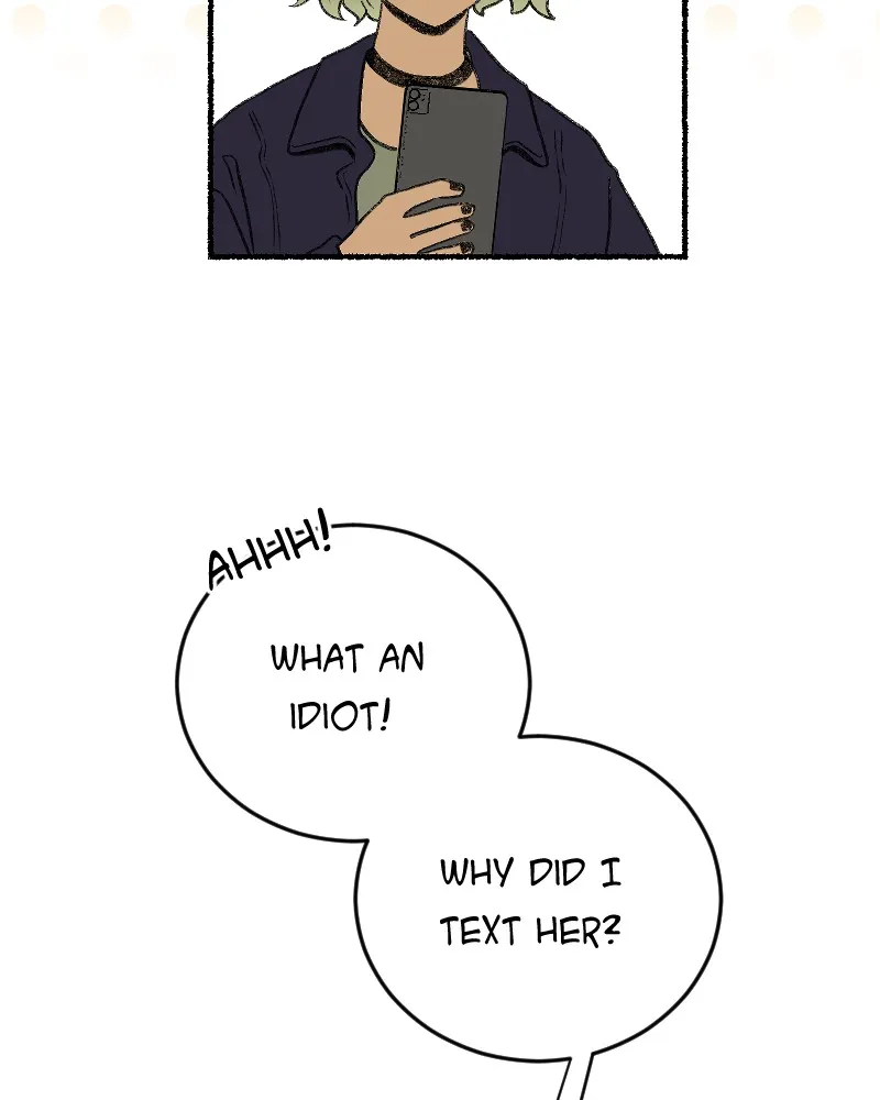 Love Stories Chapter 4 page 68 - 