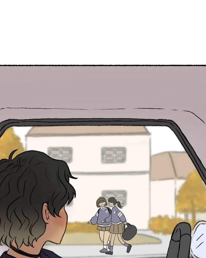 Love Stories Chapter 4 page 8 - 