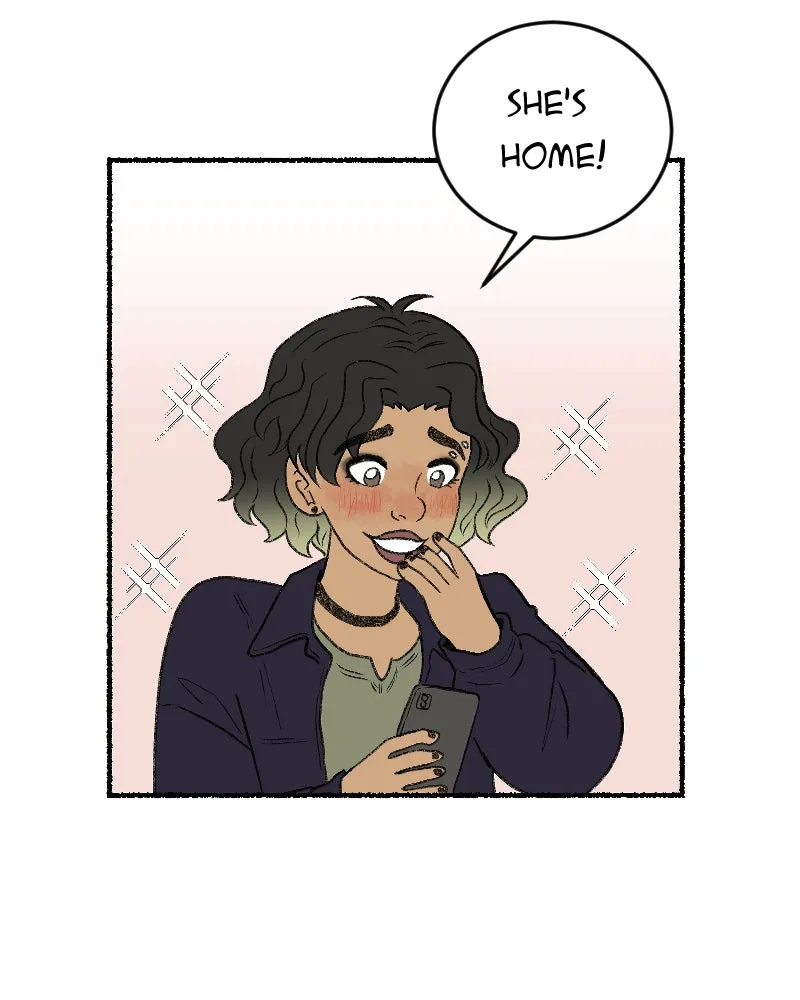 Love Stories Chapter 4 page 72 - 