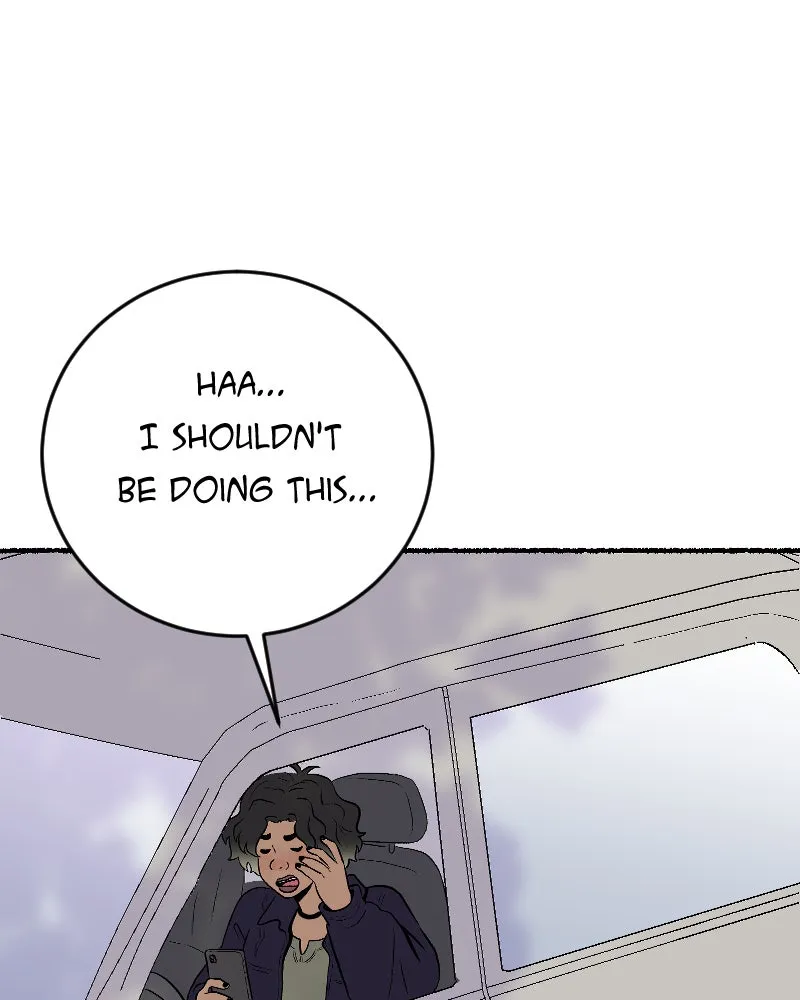 Love Stories Chapter 4 page 74 - 