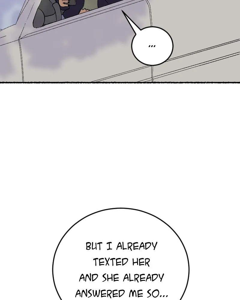 Love Stories Chapter 4 page 75 - 