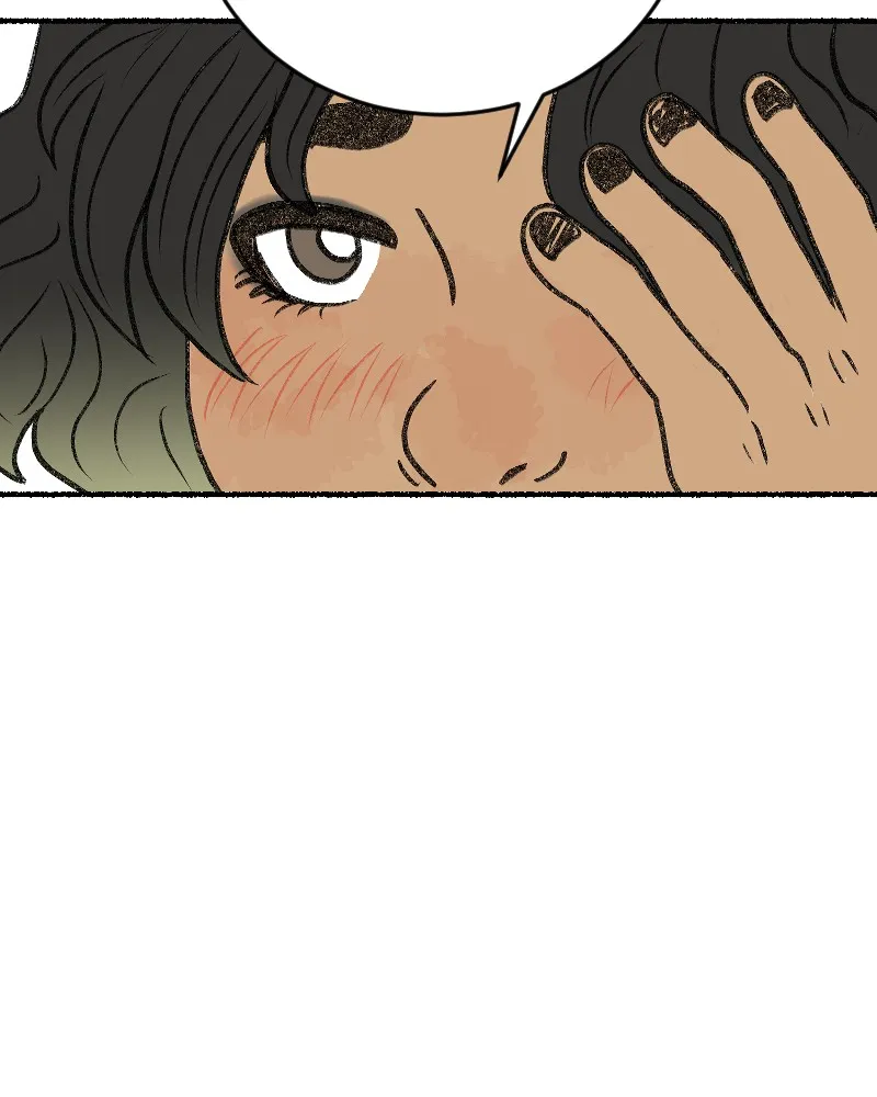 Love Stories Chapter 4 page 76 - 