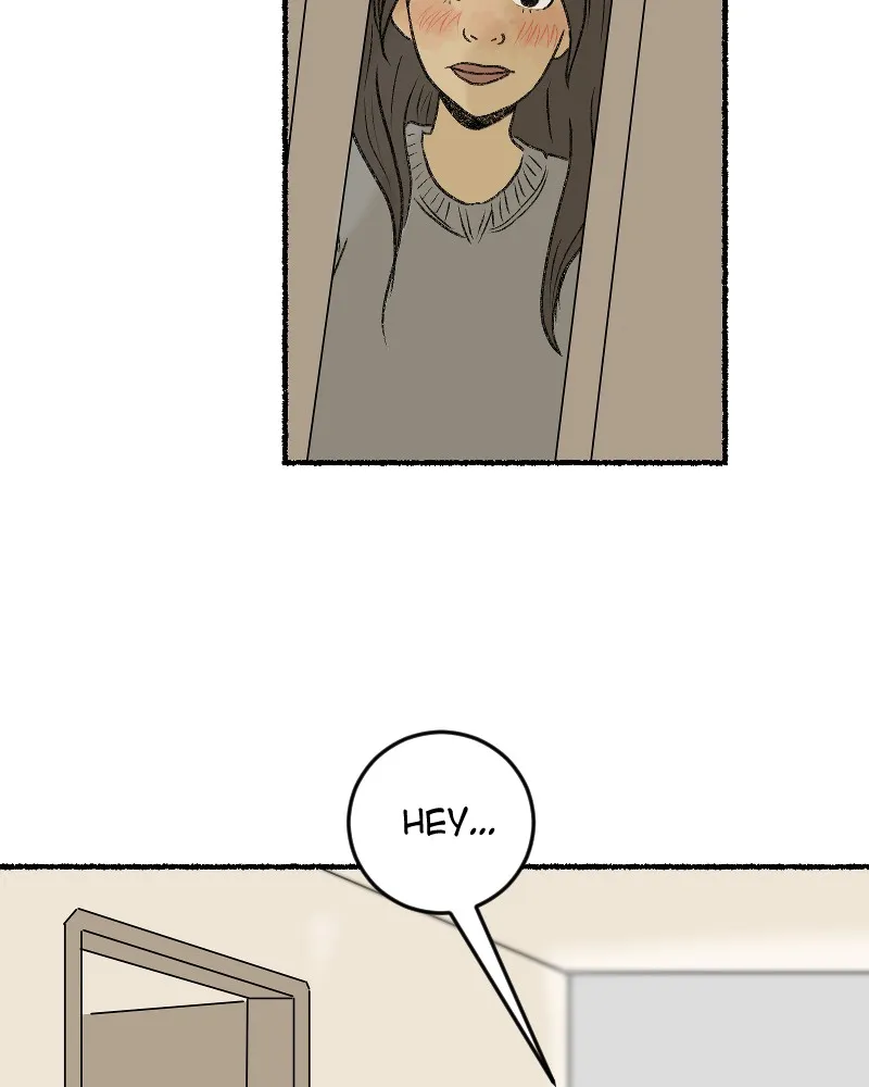 Love Stories Chapter 4 page 79 - 