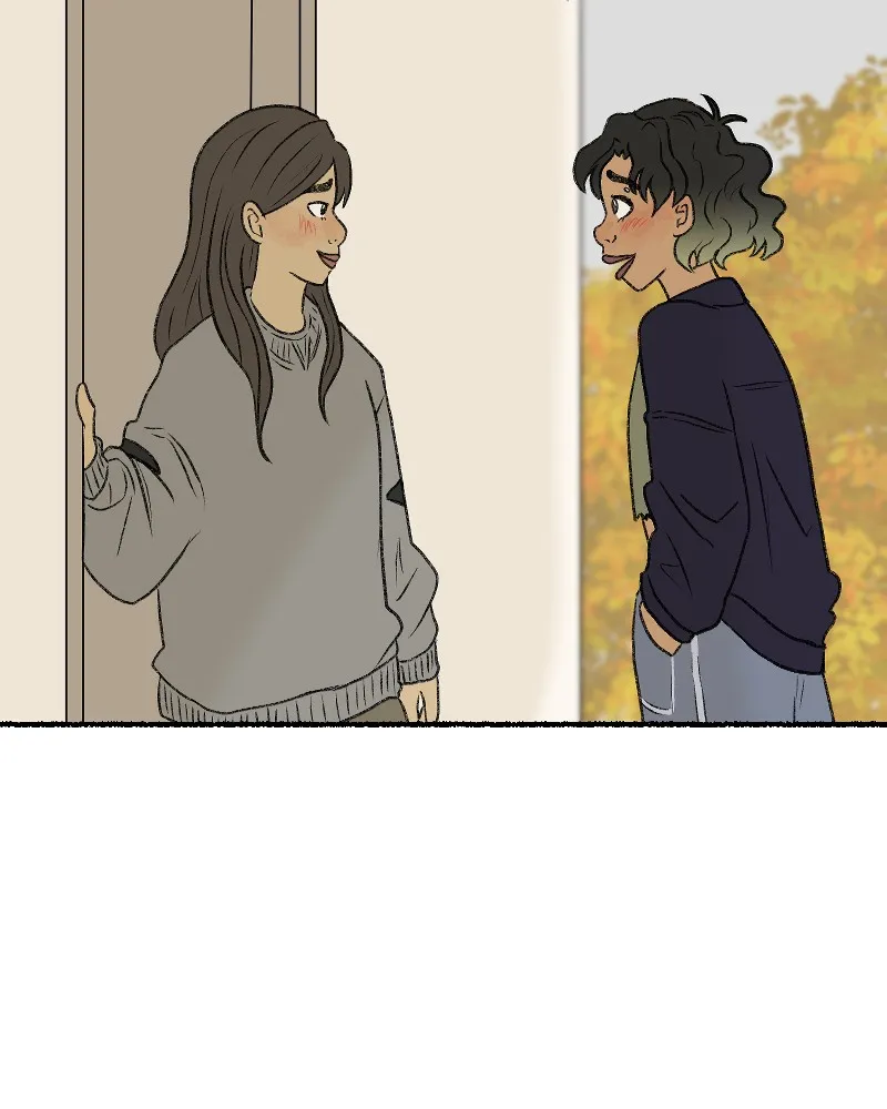 Love Stories Chapter 4 page 80 - 