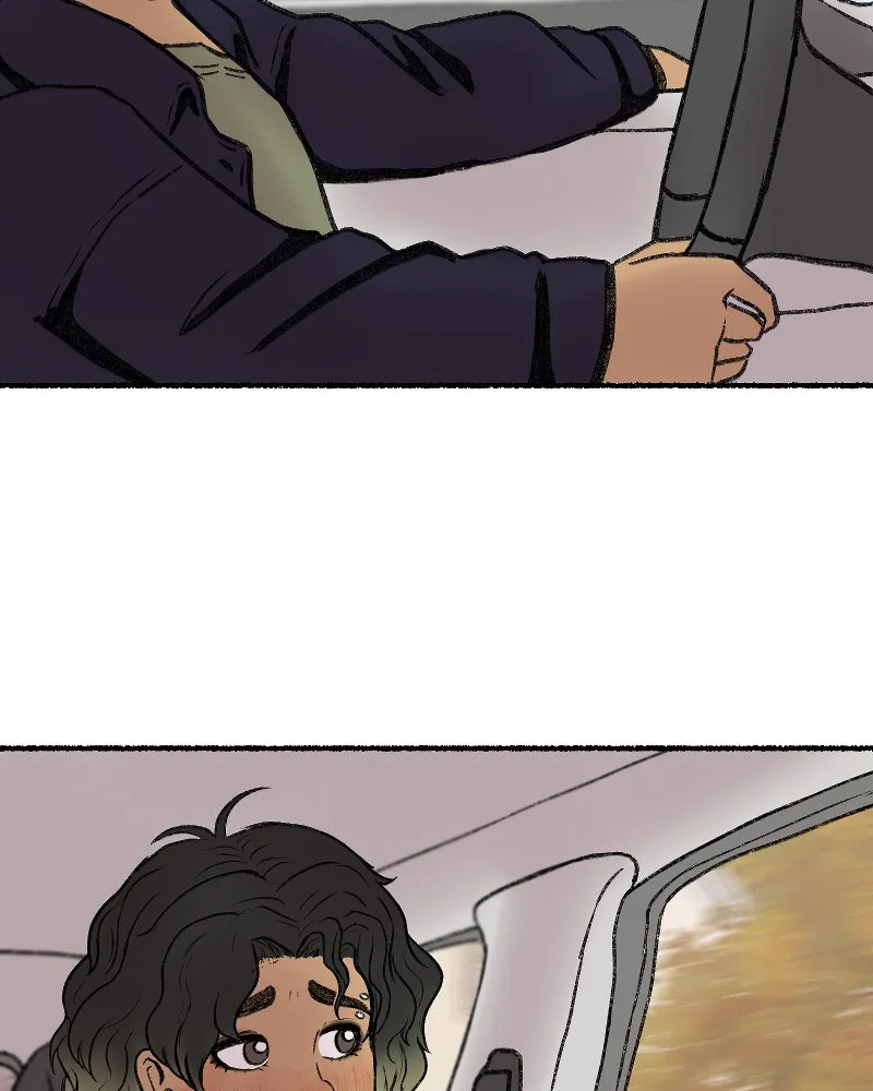 Love Stories Chapter 4 page 9 - 