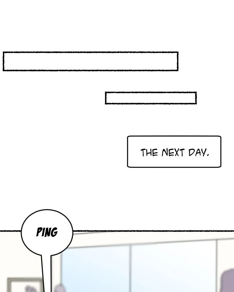 Love Stories Chapter 4 page 81 - 