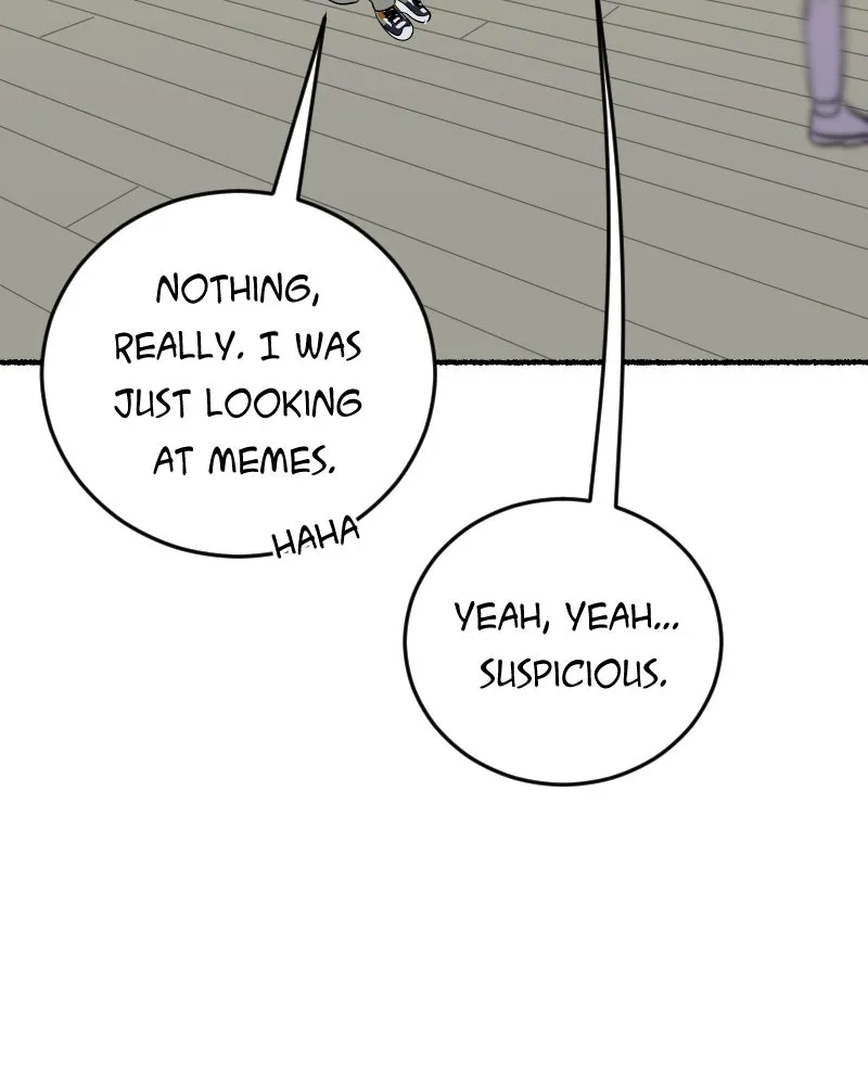 Love Stories Chapter 4 page 86 - 