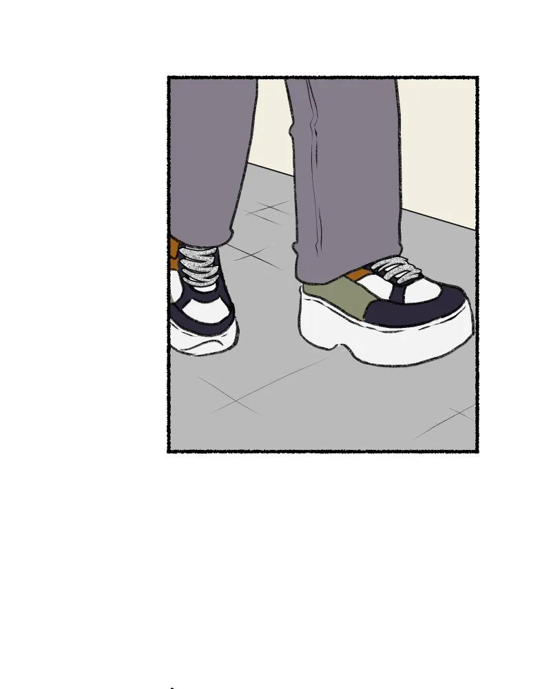 Love Stories Chapter 4 page 87 - 
