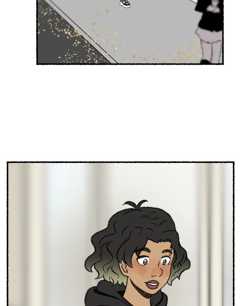 Love Stories Chapter 4 page 89 - 