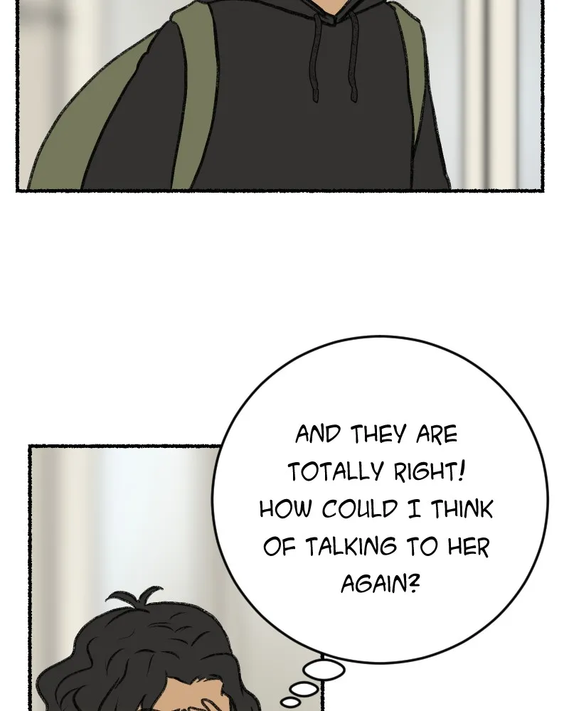 Love Stories Chapter 4 page 90 - 
