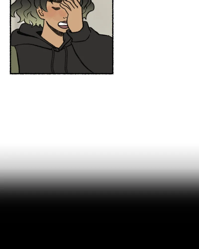 Love Stories Chapter 4 page 91 - 