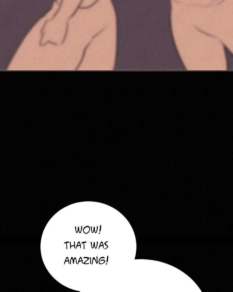Love Stories Chapter 4 page 95 - 