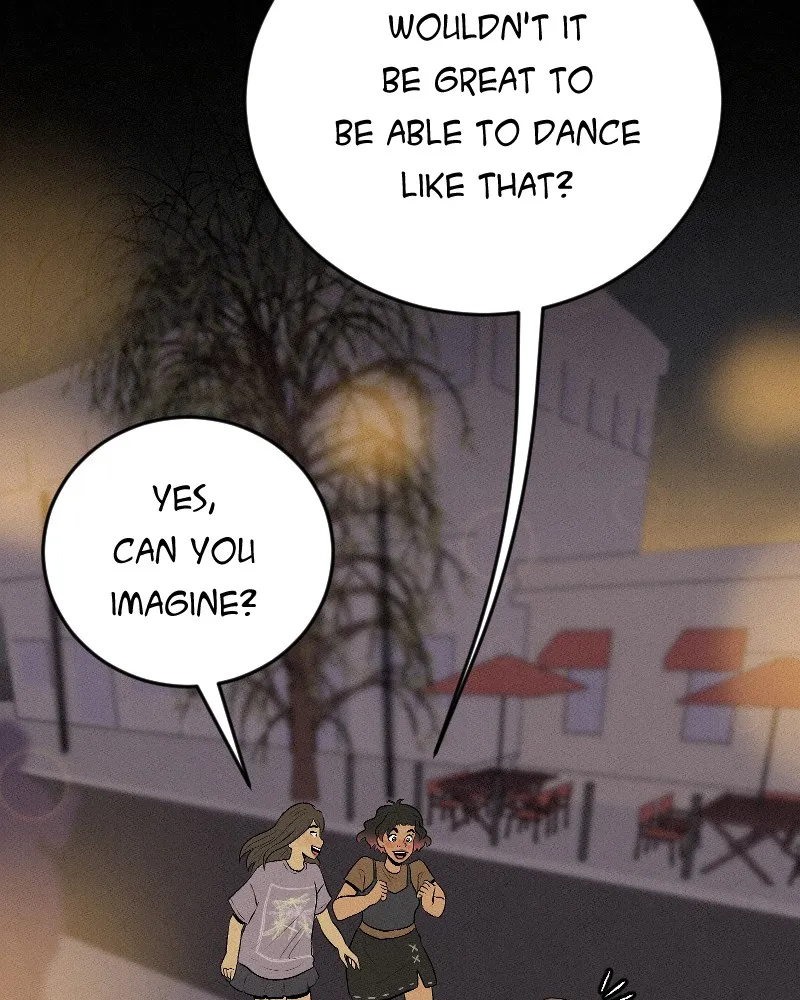 Love Stories Chapter 4 page 96 - 