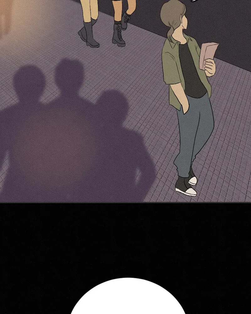 Love Stories Chapter 4 page 97 - 