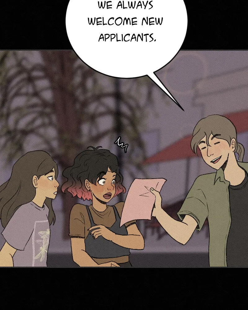 Love Stories Chapter 4 page 98 - 