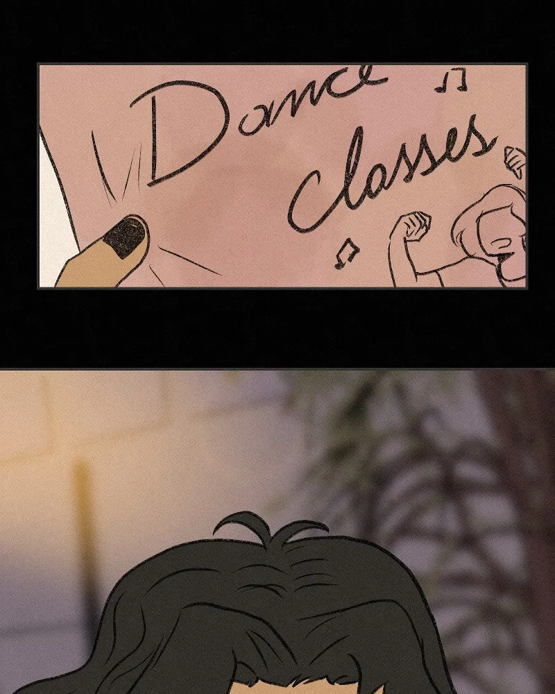 Love Stories Chapter 4 page 99 - 