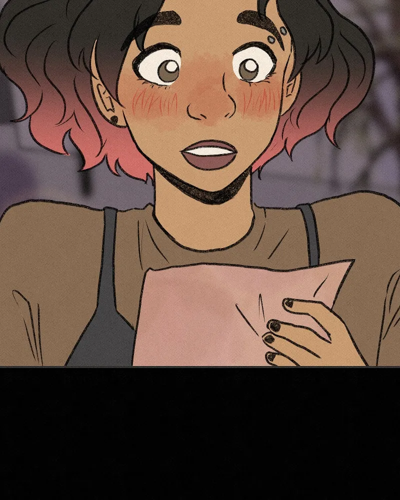 Love Stories Chapter 4 page 100 - 