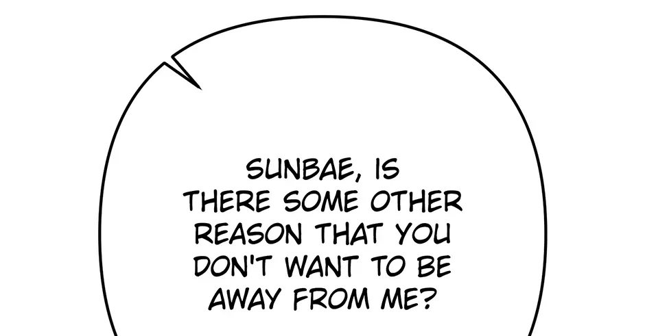 Love Supremacy Zone Chapter 76 page 137 - 