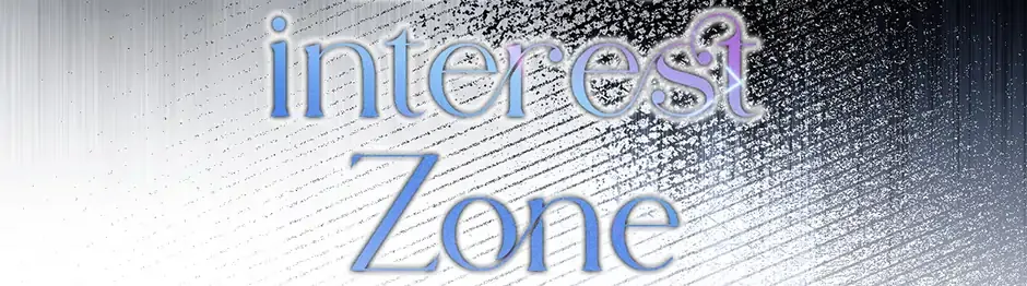 Love Supremacy Zone Chapter 76 page 33 - 