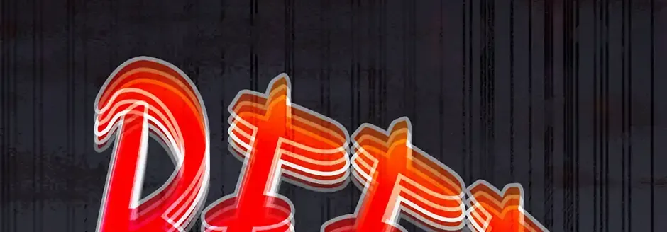 Love Supremacy Zone Chapter 77 page 113 - 