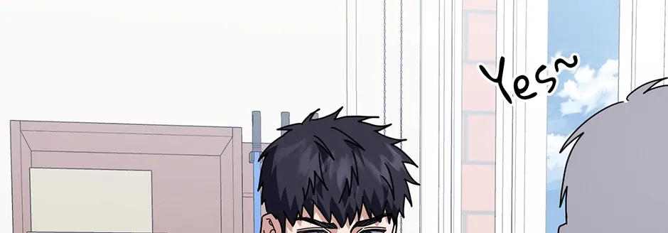 Love Supremacy Zone Chapter 77 page 117 - 