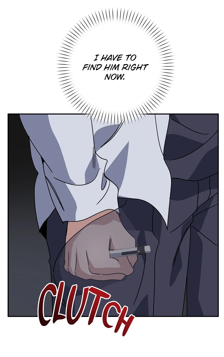 Love Supremacy Zone Chapter 77 page 132 - 