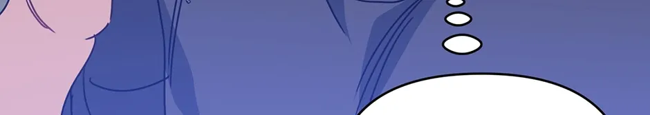 Love Supremacy Zone Chapter 77 page 3 - 