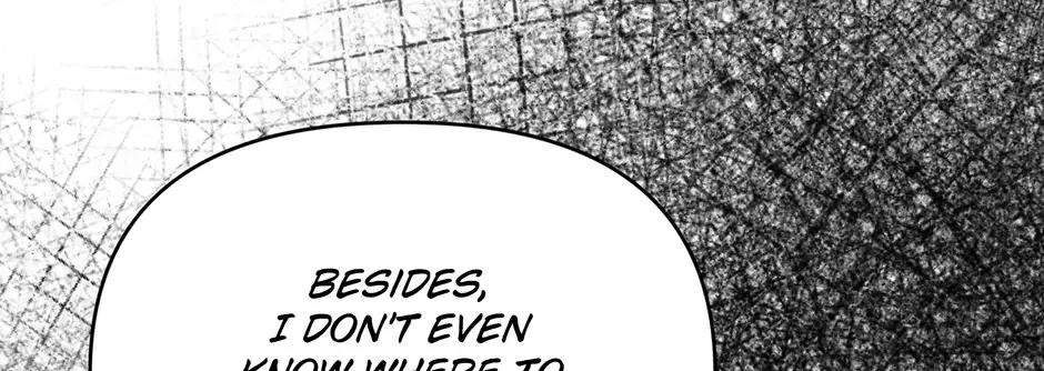 Love Supremacy Zone Chapter 77 page 23 - 