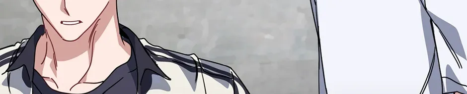 Love Supremacy Zone Chapter 77 page 65 - 