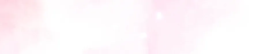 Love Supremacy Zone Chapter 77 page 71 - 